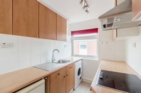 Click the photo for more details of High Street, Shepperton