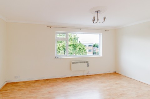 Click the photo for more details of High Street, Shepperton