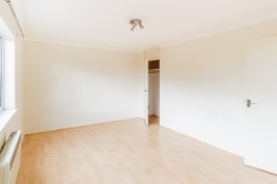 Images for High Street, Shepperton