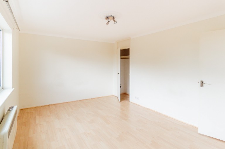 Images for High Street, Shepperton