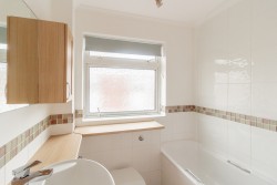 Images for High Street, Shepperton