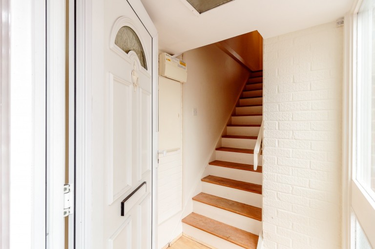 Images for High Street, Shepperton