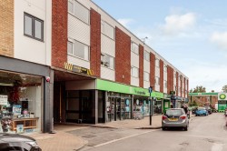 Images for High Street, Shepperton