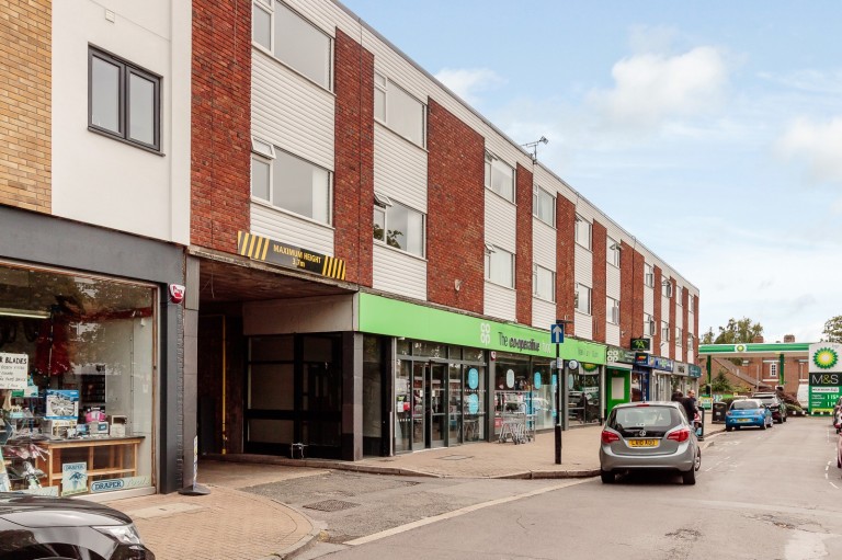 Images for High Street, Shepperton