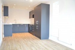 Images for Green Lane, Shepperton, TW17