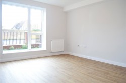 Images for Green Lane, Shepperton, TW17