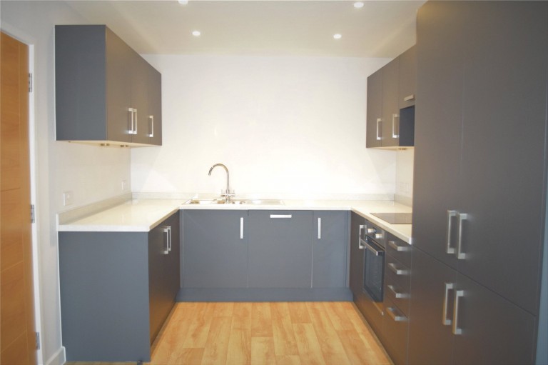 Images for Green Lane, Shepperton, TW17