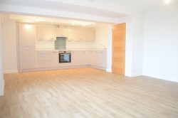 Images for 3-6 Green Lane, Shepperton, TW17