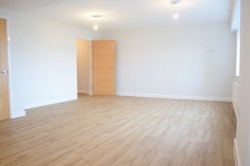 Images for 3-6 Green Lane, Shepperton, TW17