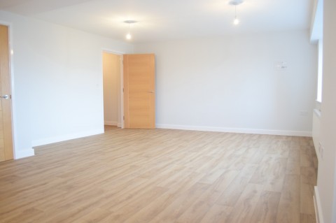 Click the photo for more details of 3-6 Green Lane, Shepperton, TW17