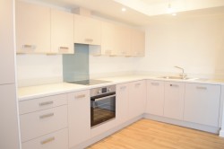 Images for 3-6 Green Lane, Shepperton, TW17