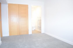 Images for 3-6 Green Lane, Shepperton, TW17