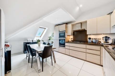 Click the photo for more details of Fairmile Lane, Cobham, KT11