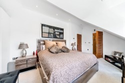 Images for Fairmile Lane, Cobham, KT11