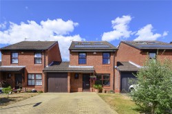 Images for Durrell Way, Shepperton