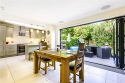 Images for Durrell Way, Shepperton