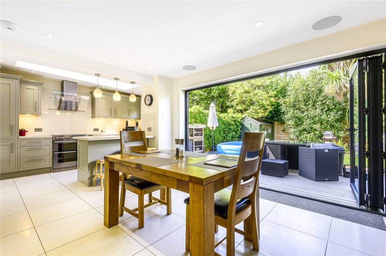 Images for Durrell Way, Shepperton