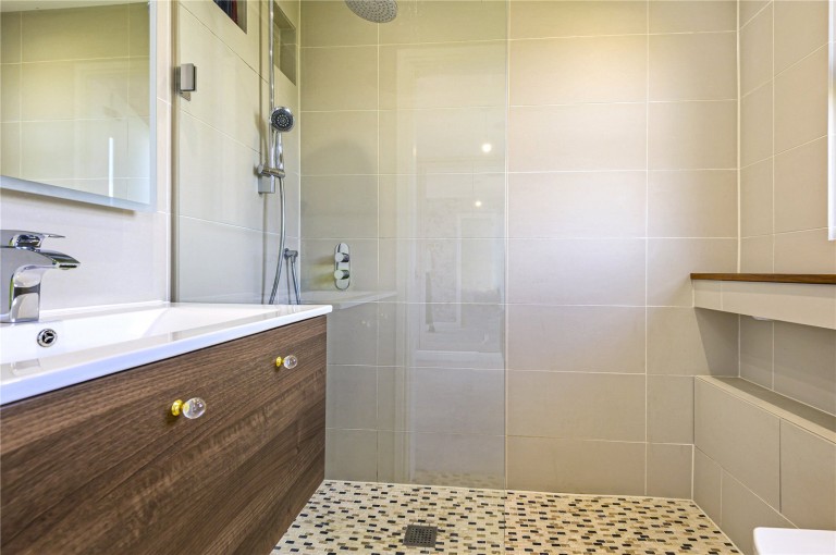 Images for Durrell Way, Shepperton