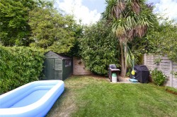 Images for Durrell Way, Shepperton