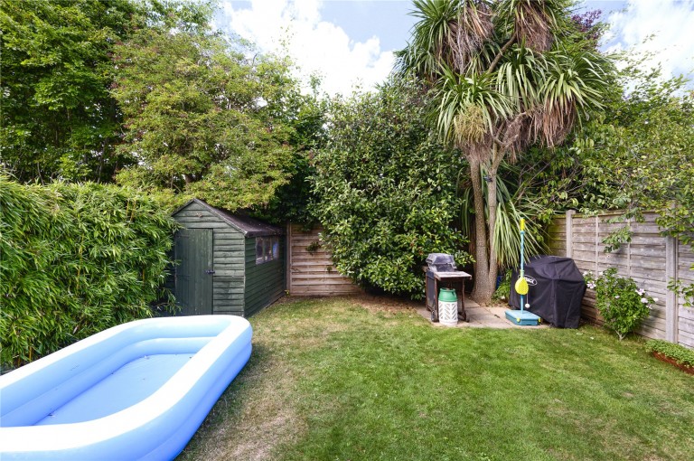 Images for Durrell Way, Shepperton