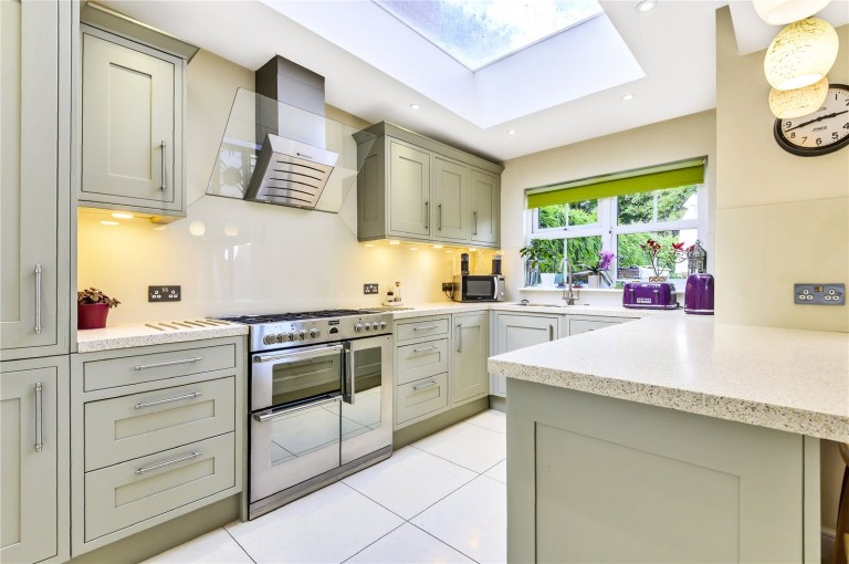 Images for Durrell Way, Shepperton