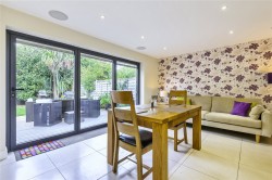 Images for Durrell Way, Shepperton