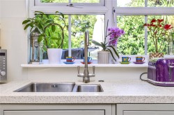 Images for Durrell Way, Shepperton