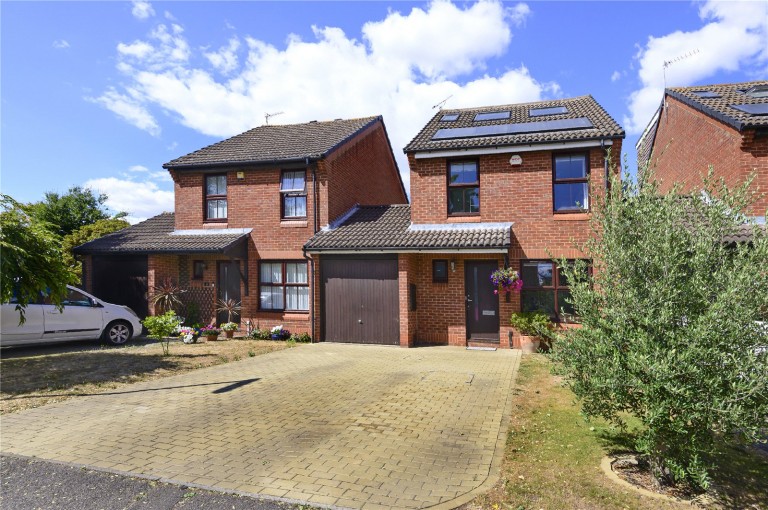 Images for Durrell Way, Shepperton