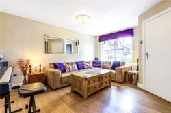 Images for Durrell Way, Shepperton