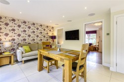 Images for Durrell Way, Shepperton