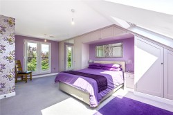 Images for Durrell Way, Shepperton