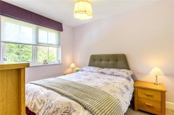 Images for Durrell Way, Shepperton