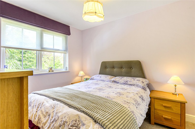 Images for Durrell Way, Shepperton