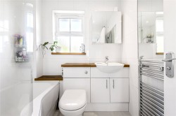 Images for Durrell Way, Shepperton