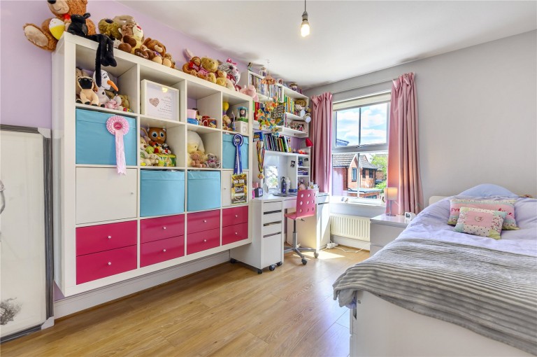 Images for Durrell Way, Shepperton