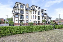 Images for Russell Road, Shepperton, Middlesex