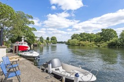 Images for Russell Road, Shepperton, Middlesex