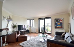 Images for Russell Road, Shepperton, Middlesex