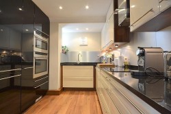 Images for Russell Road, Shepperton, Middlesex