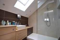 Images for Russell Road, Shepperton, Middlesex