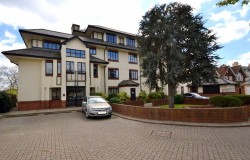 Images for Russell Road, Shepperton, Middlesex