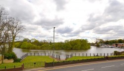 Images for Russell Road, Shepperton, Middlesex