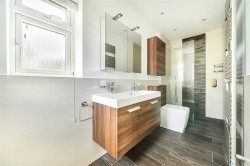 Images for Sidney Road, Walton On Thames, Surrey