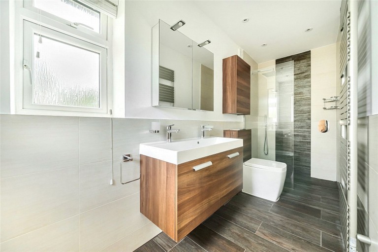 Images for Sidney Road, Walton On Thames, Surrey