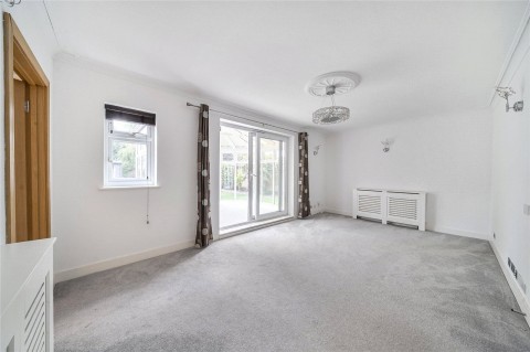 Click the photo for more details of Sidney Road, Walton On Thames, Surrey