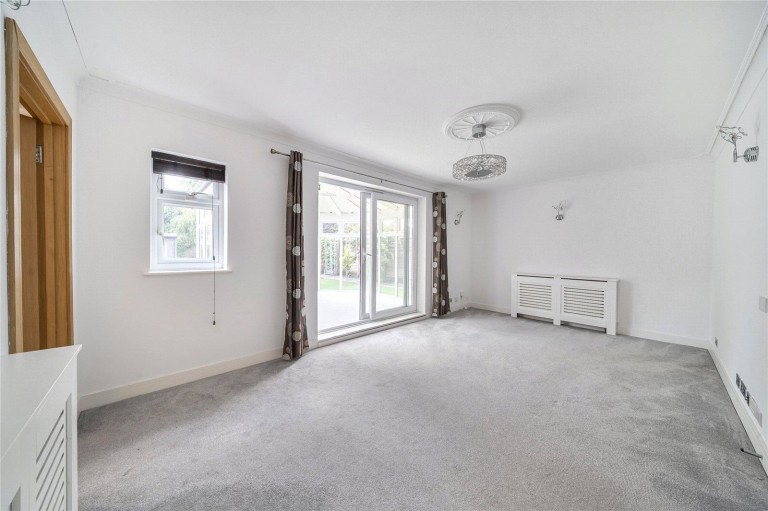 Images for Sidney Road, Walton On Thames, Surrey