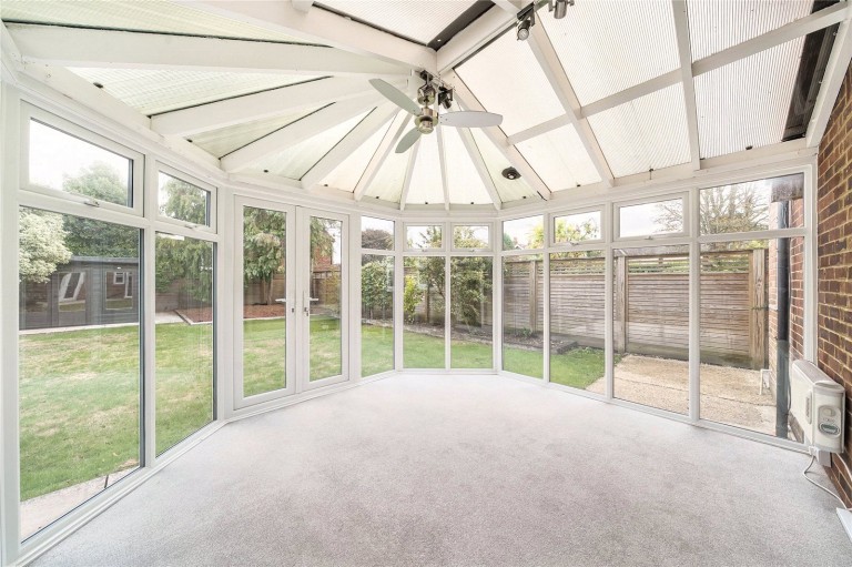 Images for Sidney Road, Walton On Thames, Surrey