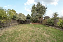 Images for Sidney Road, Walton On Thames, Surrey