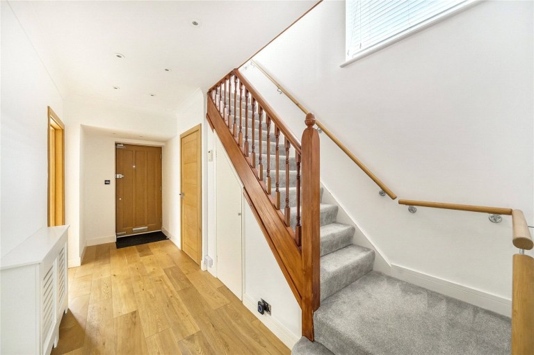 Images for Sidney Road, Walton On Thames, Surrey