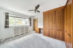 Images for Sidney Road, Walton On Thames, Surrey